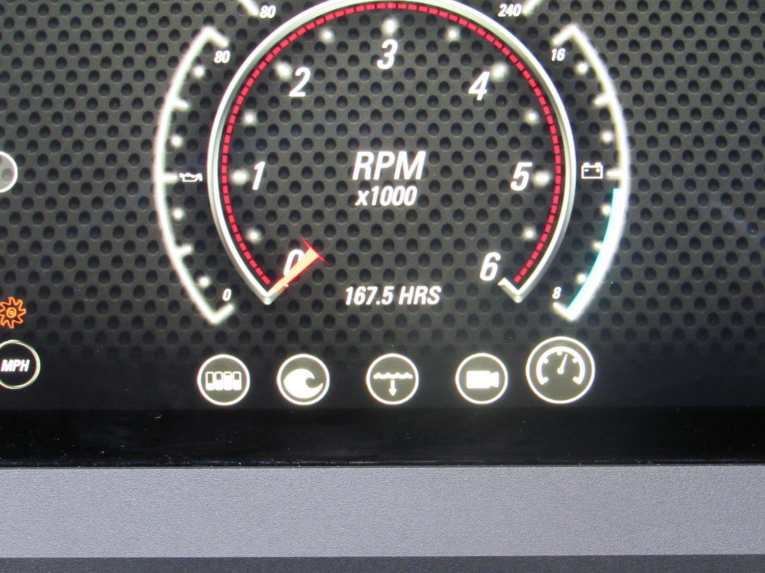 2021 Malibu Boats Wakesetter 23 LSV for sale in Atlanta, Indiana