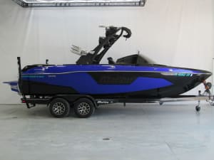 2021-malibu-wakesetter-23-lsv-120945-image1