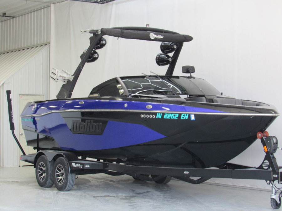 2021-malibu-wakesetter-23-lsv-120945-image2
