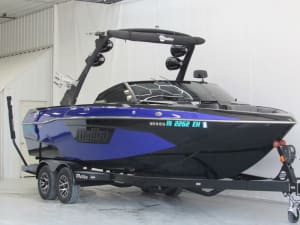 2021-malibu-wakesetter-23-lsv-120945-image2