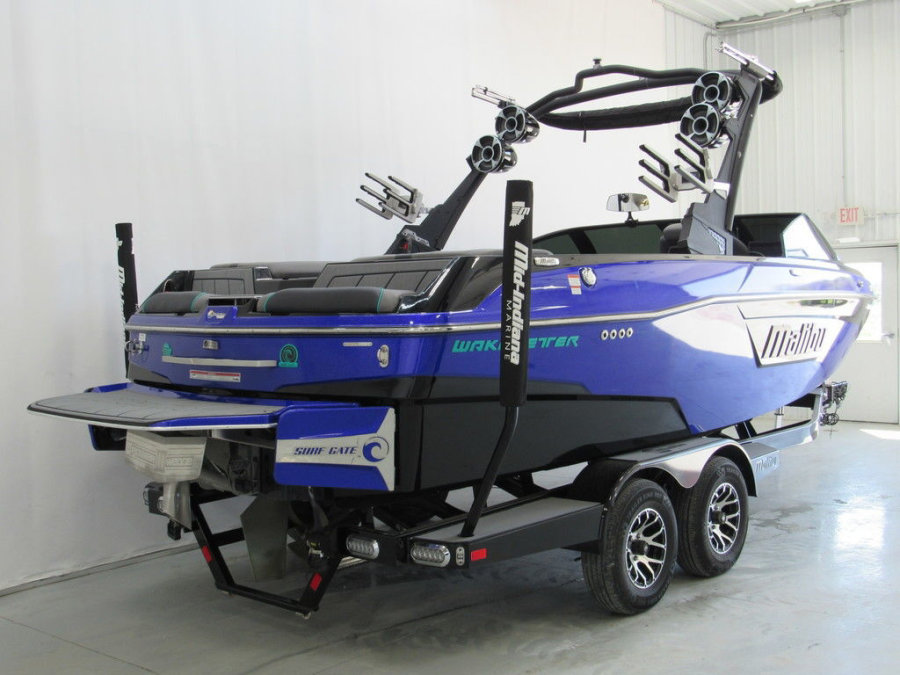 2021-malibu-wakesetter-23-lsv-120945-image3