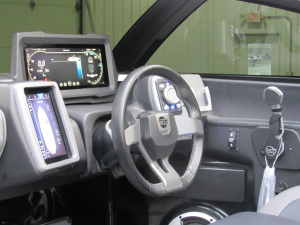 2021 Malibu Boats Wakesetter 23 LSV for sale in Atlanta, Indiana