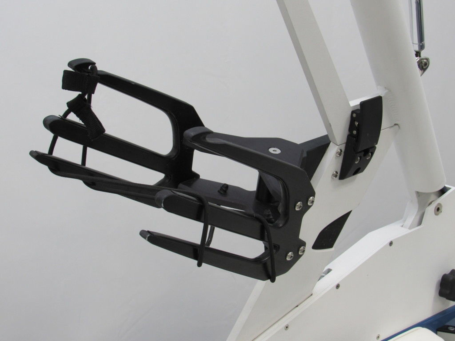 2021 Axis Wake Research A20