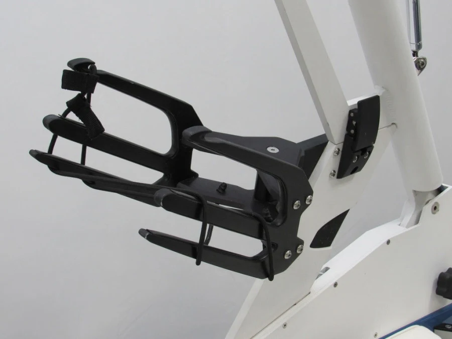 2021-axis-a20-122108-image14