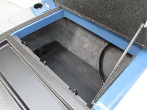 2021-axis-a20-122108-image15