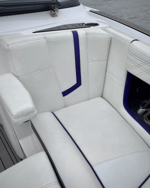 2017 Nautique Boats G23 for sale in Austin, Texas