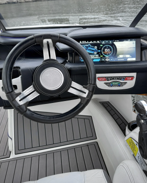 2017 Nautique Boats G23 for sale in Austin, Texas