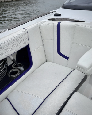 2017 Nautique Boats G23 for sale in Austin, Texas