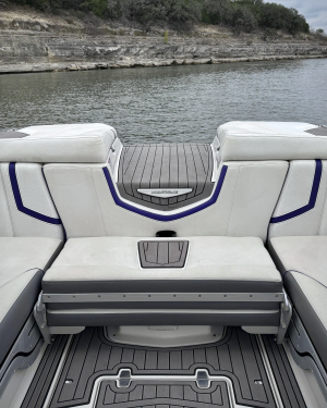 2017 Nautique Boats G23 for sale in Austin, Texas