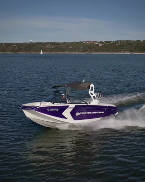 2017 Nautique Boats G23 for sale in Austin, Texas