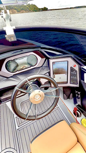 2022 Mastercraft Boats X-Star for sale in Austin, Texas