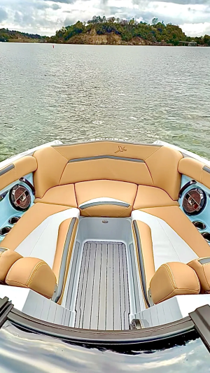 2022 Mastercraft Boats X-Star for sale in Austin, Texas