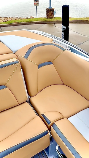 2022 Mastercraft Boats X-Star for sale in Austin, Texas