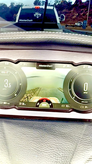 2022 Mastercraft Boats X-Star for sale in Austin, Texas