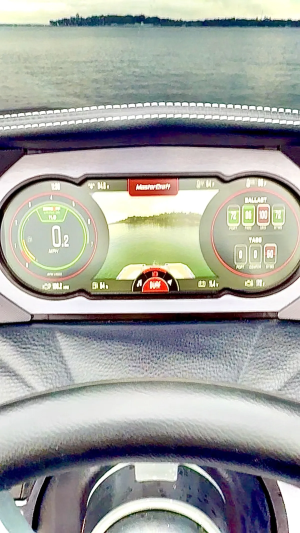 2022 Mastercraft Boats X-Star for sale in Austin, Texas