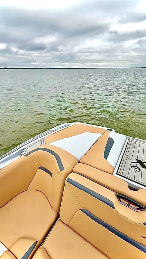 2022 Mastercraft Boats X-Star for sale in Austin, Texas