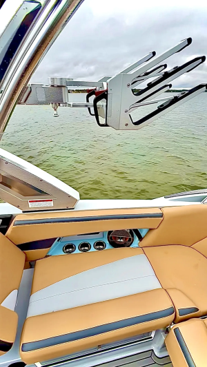 2022 Mastercraft Boats X-Star for sale in Austin, Texas