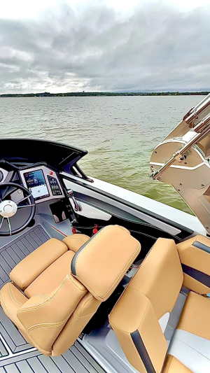 2022 Mastercraft Boats X-Star for sale in Austin, Texas
