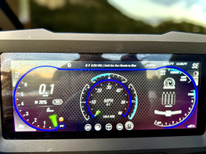 2024 Malibu Boats Wakesetter 24 MXZ for sale in Austin, Texas