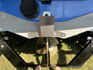 2007 Nautique Boats Super Air Nautique 220 for sale in Napoleon, Ohio