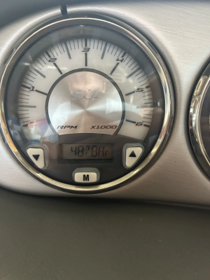 2007 Nautique Boats Super Air Nautique 220 for sale in Napoleon, Ohio