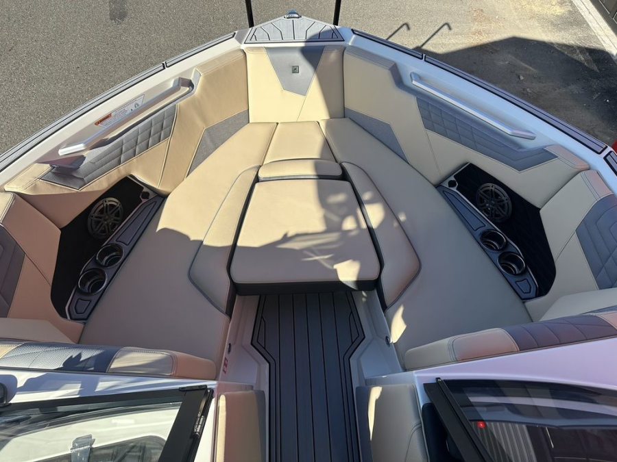 2026 Nautique Boats S23 for sale in Washougal, Washington