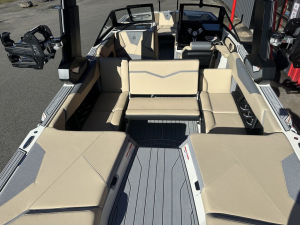 2026 Nautique Boats S23 for sale in Washougal, Washington