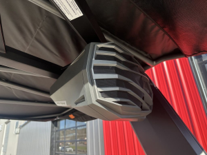 2026 Nautique Boats S23 for sale in Washougal, Washington