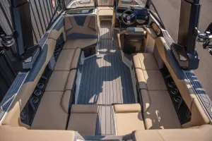 2026-nautique-s23-120974-image15