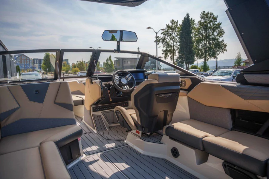 2026-nautique-s23-120974-image17