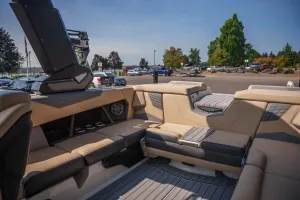 2026-nautique-s23-120974-image18