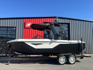 2026-nautique-s23-120974-image1