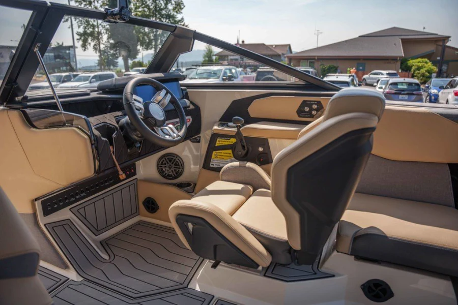 2026-nautique-s23-120974-image20