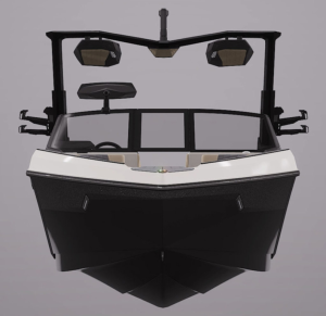 2026 Nautique Boats S23 for sale in Washougal, Washington