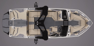 2026 Nautique Boats S23 for sale in Washougal, Washington