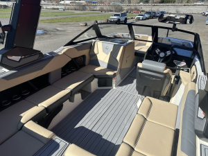2026 Nautique Boats S23 for sale in Washougal, Washington