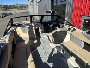 2026 Nautique Boats S23 for sale in Washougal, Washington
