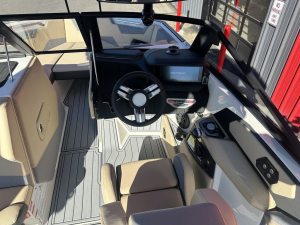 2026 Nautique Boats S23 for sale in Washougal, Washington