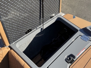 2026 Nautique Boats GS24 for sale in Washougal, Washington