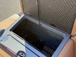 2026 Nautique Boats GS24 for sale in Washougal, Washington