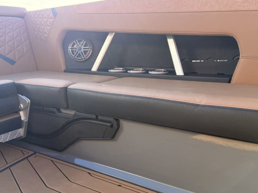 2026 Nautique Boats GS24 for sale in Washougal, Washington