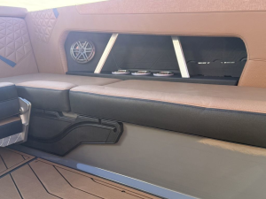 2026 Nautique Boats GS24 for sale in Washougal, Washington