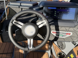 2026 Nautique Boats GS24 for sale in Washougal, Washington