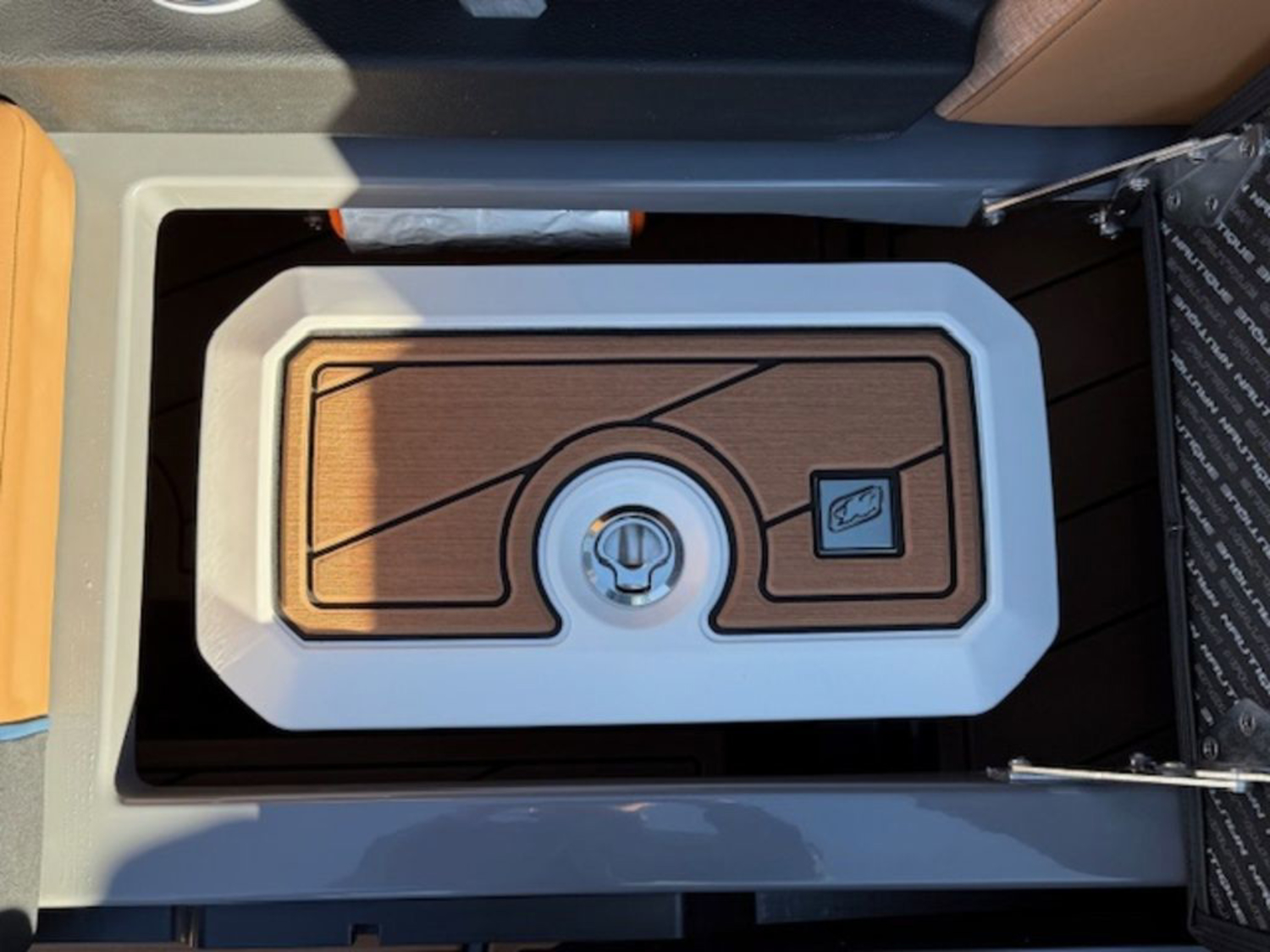 2026 Nautique Super Air Nautique GS24