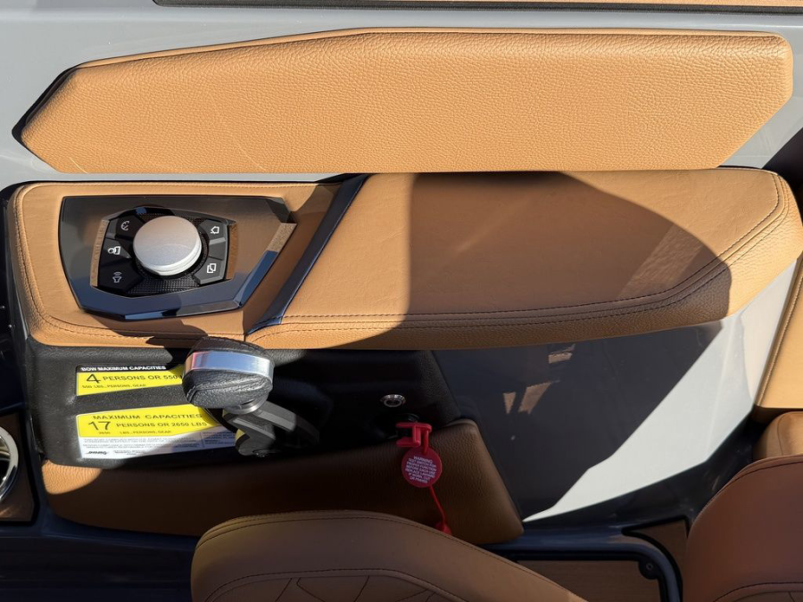 2026 Nautique Boats GS24 for sale in Washougal, Washington