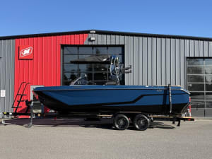 2026-nautique-gs24-120975-image1