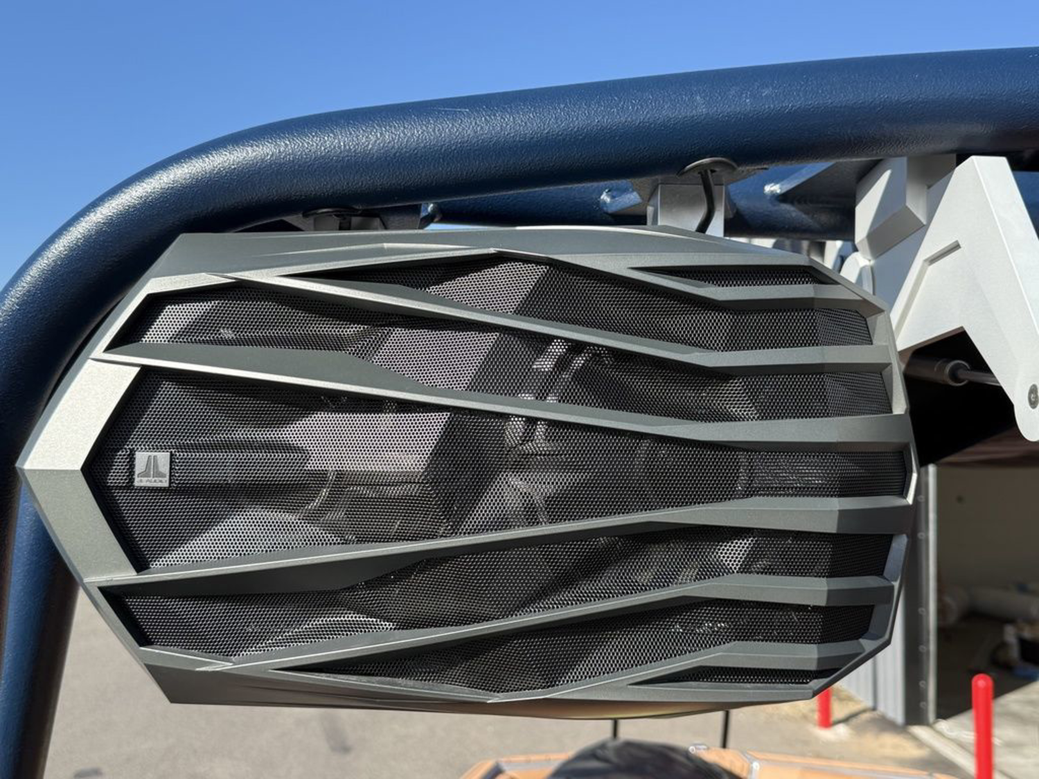 2026 Nautique Super Air Nautique GS24