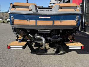 2026-nautique-gs24-120975-image5