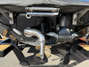 2026 Nautique Boats GS24 for sale in Washougal, Washington