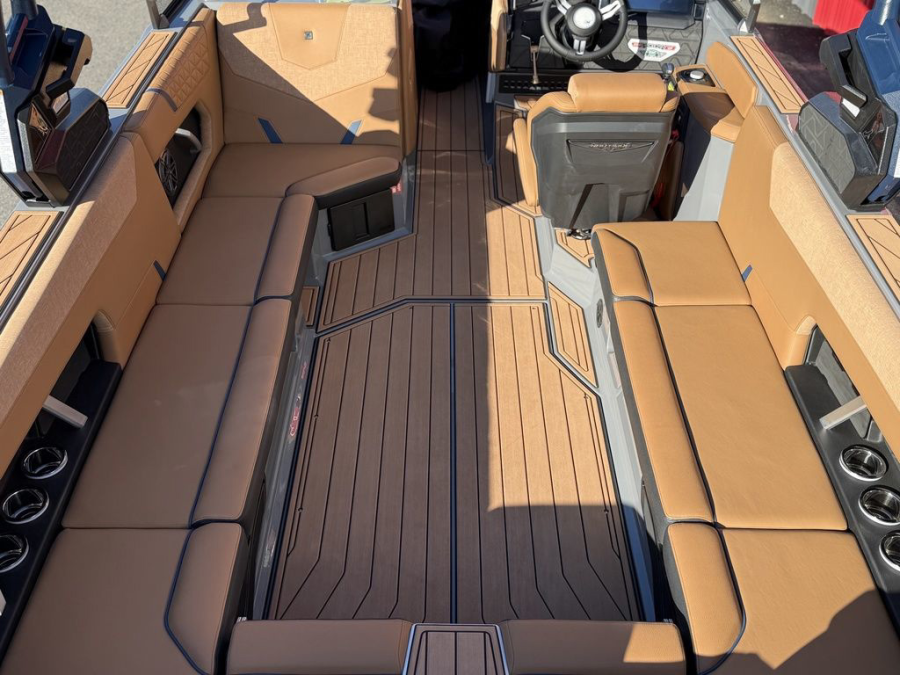 2026 Nautique Boats GS24 for sale in Washougal, Washington